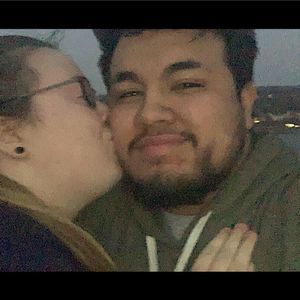 Meet your Posher, Melody